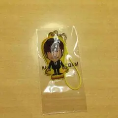 居酒屋EXILEガチャ クリーナー GENERATIONS小森隼人さん