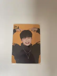 2025年最新】後藤威尊 トレカの人気アイテム - メルカリ