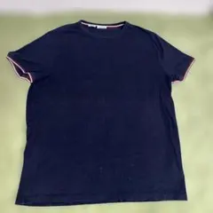 earlskateboards メルカリ内残り一品　超希少　tシャツ　ネイビー earlskateboards メルカリ内残り一品 超希少 tシャツ ネイビー - メルカリ