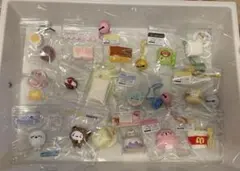 SALE・kikisquishy＊ミニ・選べる4点(2000→1888円)