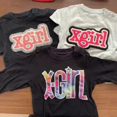 Item thumbnail for item 206c2daf-834a-4a53-ad00-b181826812e5