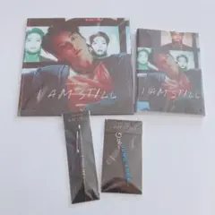 2025年最新】JUNGKOOk 映画 ボールペンの人気アイテム - メルカリ