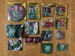 Item thumbnail for item 8bd45d80-b4d6-485a-ba4a-d9777e9be13e