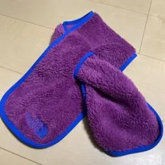 Item thumbnail for item eef9068b-2180-4be2-b4c4-6deaef47156f