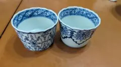 Item thumbnail for item 953dfc03-5750-416e-bb55-4512c56cd544