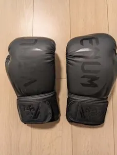 Item thumbnail for item 082d5eec-8878-4ae8-8154-83e7653056b2