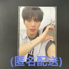 ALPHA DRIVE ONE オリヤン ジュンソ ラキドロ トレカ ハート