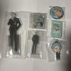 こうこう様 リクエスト 2点 まとめ商品