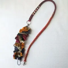 Item thumbnail for item c0c8d357-9d94-4192-94c0-89e8111d69a8