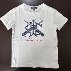 なな様 リクエスト 2点 まとめ商品