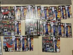 2026年最新】アシェット マジンガーzの人気アイテム - メルカリ