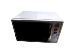 増税前キャンペーン【リサイクルサービス八光　田上店　配達・設置OK】SHARP 電子レンジ 15L 2014年製 RE-160KS-W 2026年最新】RE-160KS シャープの人気アイテム - メルカリ