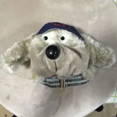 ウエサポ クラブ カバー