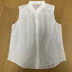 Item thumbnail for item e7660326-31db-4a25-b104-11d6b1464ddb