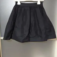 Item thumbnail for item a97db099-12cf-4e2f-bcee-eef3704e351e