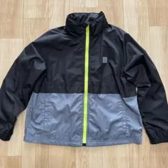 GAPKids ギャップキッズ ナイロンジャケット M 130cm