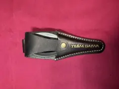 Item thumbnail for item 8f68c6ed-7f18-4df0-844e-cd8f1acc4c2d