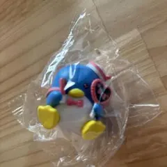 タキシードサム