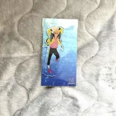 Free! 葉月渚 アクスタ - メルカリ