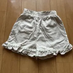 はな *様 リクエスト 2点 まとめ商品