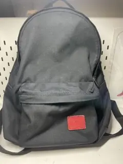 Manhattan Portage リュック