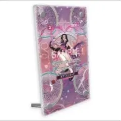 即購入○】 ワンピース ARカードダス ボアハンコック No03-46 UC