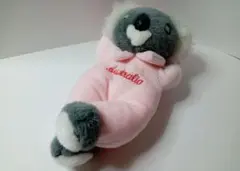 Windmill Toys コアラぬいぐるみ オーストラリア BEANZ TOY