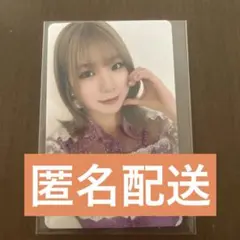 海老原鼓 カレンダートレカ