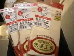 Item thumbnail for item 2aa2ef50-981d-4e64-ae75-2ebd0ff6a7ee