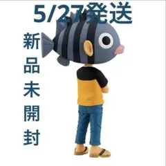 ONE PIECE BASE SHOPワールドコレクタブルフィギュア 尾田栄一郎 ONEPIECE BASE SHOP ワールドコレクタブルフィギュア 尾田栄一郎