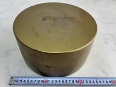 INOUT イナウト GAS Vest (250) OD缶 ガス缶カバー - メルカリ