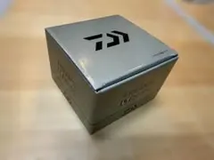 ダイワ 18フリームス LT2000Sのサムネイル