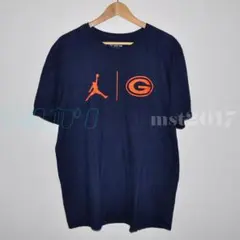 カレッジ Tシャツ