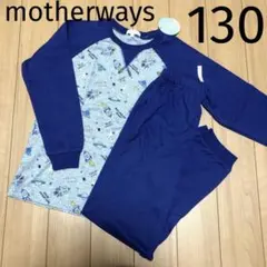 Item thumbnail for item b6a70cd4-ad48-42f5-8141-99776603617c