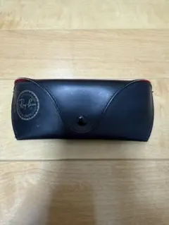 Item thumbnail for item 86ce0fa6-7380-42f3-90ed-2cf25aac356f