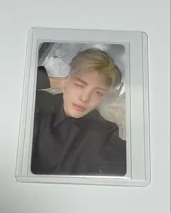 Back to Life カカオ kakaoトレカ MAKI マキ