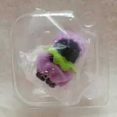 シルバニア 赤ちゃんフルーツパーティ2 ほしぞらネコの小さい赤ちゃん レジー