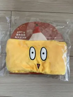 2026年最新】マカピーの人気アイテム - メルカリ