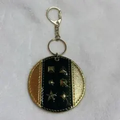 7 MEN 侍　コスチュームチャーム　キーホルダー