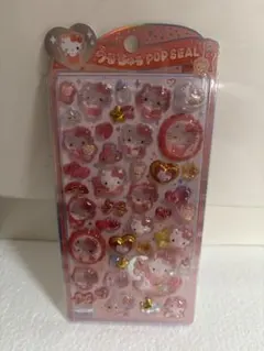 Item thumbnail for item 2751865f-66d1-4112-aa6f-49e3d9cd8e48