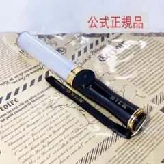 2026年最新】塩﨑太智 ペンライトの人気アイテム - メルカリ