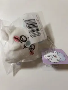 ふみん様 リクエスト 2点 まとめ商品