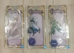 Item thumbnail for item 9513c46d-2294-432a-9ba8-7ff141c86209