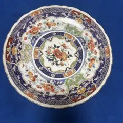 ⭐︎伊万里焼・大皿⭐︎46㎝ 人気作品 ⭐︎伊万里焼・大皿⭐︎46㎝ 人気作品 伊万里焼 皿」の人気商品一覧