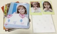 イコラブ 諸橋沙夏 まとめ売り