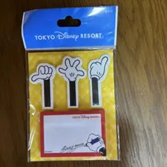 東京ディズニーリゾート