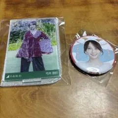 2025年最新】弓木奈於 アクリルスタンドの人気アイテム - メルカリ