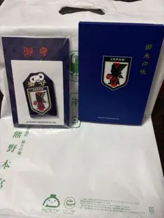 超稀少★JFA 日本サッカー協会 古い徽章 八咫烏のシンボルマーク 昭和 バッジ 超稀少☆JFA 日本サッカー協会 古い徽章 八咫烏のシンボルマーク 昭和