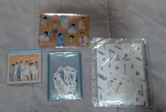 2025年最新】perfume クリアファイルの人気アイテム - メルカリ