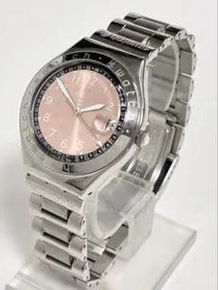 電池切れ 腕時計